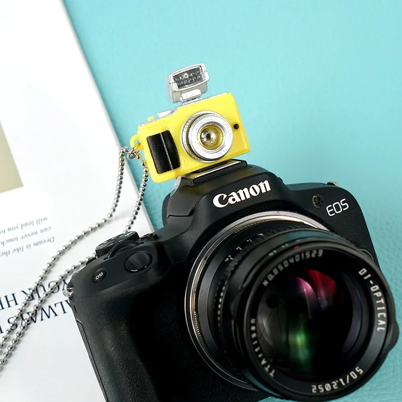 couvre chaussure velo decathlon