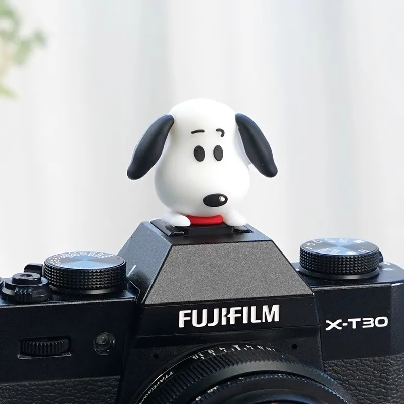 couvre chaussure vélo