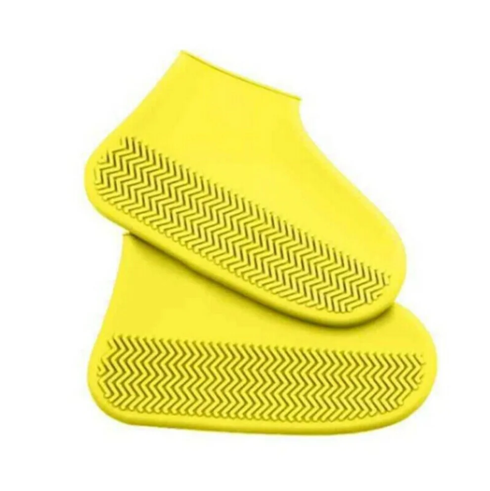 couvre chaussure imperméable