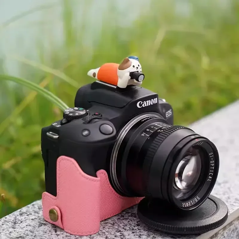 couvre chaussure pluie velo